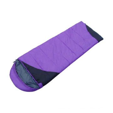 Portable Camping Hikingsleeping Bag with Carrying Case (CL2A-BC03)